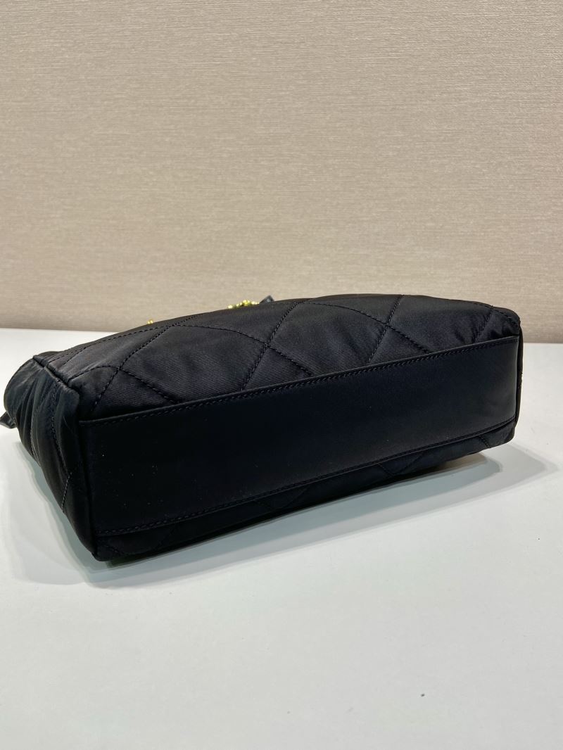 Pra*a satchel bags